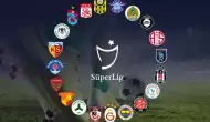 Milli ara bitti mi? Süper Lig ne zaman başlıyor?