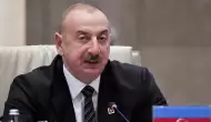 Aliyev Ermenistan'ı uyardı: Bu, sizin için facia olur