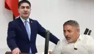 MHP'li İsmail Özdemir, Halk TV gazetecilerine sordu: Cafer Özdemir kimdir!