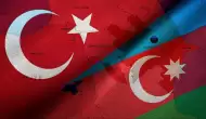 Türkiye'den destek: Azerbaycan'ın dev projesine yeni bir soluk!