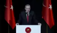 Cumhurbaşkanı Erdoğan: Atatürk ölmeseydi bambaşka bir Türkiye görecektik