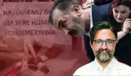 'Yenidoğan Çetesi' davası ertelendi: Sanıklar haksız kazanç iddialarını reddetti