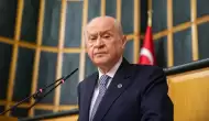 MHP Lideri Devlet Bahçeli: Cumhur İttifakı’nın soluğu başkaları gibi kesik değildir