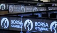 Borsa günü yatay tamamladı