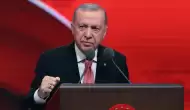 Cumhurbaşkanı Erdoğan: Daha adil dünya mümkün