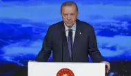 Cumhurbaşkanı Erdoğan: İslam reytinge meze yapılamaz