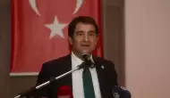 MHP'li Aksu: Kürtler de, Aleviler de bizim canımız, can beraberimizdir