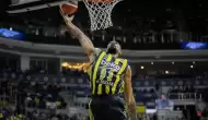 Fenerbahçe Beko’nun rakibi Virtus Bologna