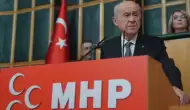 MHP Lideri Bahçeli’den AB’ye Kıbrıs tepkisi