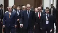 KKTC'nin gözlemci statüsü AB'yi rahatsız etti!