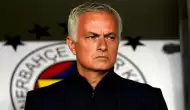 Eski Chelsea sahibinden Mourinho skandal sözler