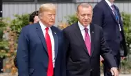 Erdoğan: Trump'ı Türkiye'ye davet ettim