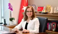 MHP’li Fiiliz Kılıç: Şunu kimse unutmasın; MHP’nin bitmesi için Nuh tufanı gerekir!