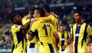 Fenerbahçe, Avrupa’da kritik Slavia Prag deplasmanında | Muhtemel ilk 11'ler