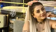 Cansum Tatlı Şener kimdir ve neden tutuklandı? TikTok adresi ne?