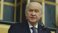 Lider Bahçeli'den CHP yorumu: İflah olmaz derecede çarpık ve hastalıklıdır