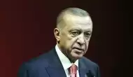 Cumhurbaşkanı Erdoğan'dan önemli açıklamalar