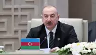 Aliyev’den TDT Zirvesi’nde güvenlik ve savunma mesajı