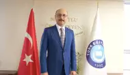 Türk Eğitim-Sen anketi: Öğretmenlerin %68'i mesleği bırakmaya hazır