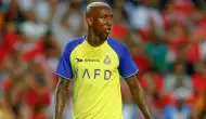 Fenerbahçe’den Talisca açıklaması