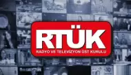 RTÜK, Dizi Ceza Uygulama Kriterleri: Hangi Diziler Bu Hafta Yayından Kaldırıldı?