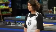 MasterChef Ezgi Yıldırım kimdir? İşte başarılı yarışmacının hayatı ve biyografisi