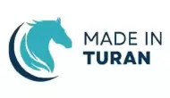 Türk Dünyasının markası: Made in Turan geliyor