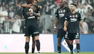 Beşiktaş - Maccabi Tel-Aviv maçı iptal mi? Beşiktaş - Maccabi Tel-Aviv maçı ne zaman?