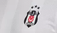 Beşiktaş'ta bir ayrılık daha