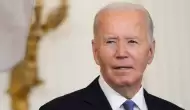 Seçimden sonra ilk kez konuştu! Biden'dan Trump'a mesaj!