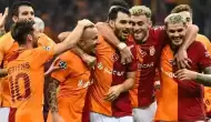 AZ Alkmaar - Galatasaray Maçı Ne Zaman, Hangi Kanalda? İşte Muhtemel 11'ler ve Detaylar