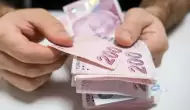 9,6 milyar lira ile rekor kırdı! SGK’ya en çok borcu olan belediyeler belli oldu