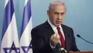 Netanyahu hükümetine darbe iddiası!