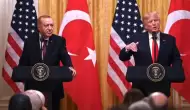 Trump yeni görevi için gün sayıyor: Türkiye-ABD ilişkisi nasıl olacak?