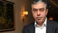 Mehmet Uçum: Türkiye Cumhuriyeti Devletinin bekasının temel sigortasıdır