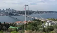 İstanbul Boğazı gemi trafiğine kapatıldı