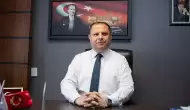 MHP'den trafik kazalarını engellemek ve can kayıplarını azaltmak için kanun teklifi!