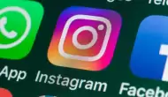 Instagram'a yeni özellik geliyor! Yapay zeka ile fotoğraflar yeniden tasarlanabilecek