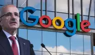 Google’ın algoritma değişikliğine yakın takip! Bakan Uraloğlu gereken neyse yapılır