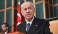 Lider Devlet Bahçeli: Türkiye her türlü savaş senaryosuna hazır olmalı