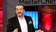 MasterChef Jürisi Mehmet Yalçınkaya'dan Köfteci Yusuf yorumu