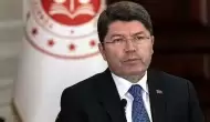 Bakan Tunç: Türk yargısının bağımsızlığını sorgulamak haddi aşmaktır