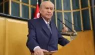 Lider Bahçeli'den ABD seçimlerine dair mesaj: Trump ilk döneminden farklı olmalı