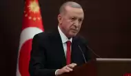 Cumhurbaşkanı Erdoğan'dan 4 belediyeye kayyum atanması ile ilgili açıklama