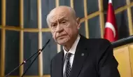 Lider Bahçeli'den net mesaj: "Biden derhal görevden azledilemeli"