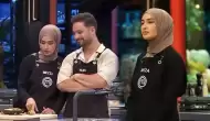 MasterChef Onur'un paylaşımına Beyza'dan uyarı