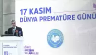 Sağlık Bakanı Memişoğlu: Yenidoğan çetesi gibi çetelerle mücadelemizi sürdüreceğiz