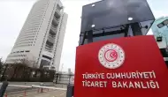 Ticaret Bakanlığı: Gümrük işlemlerinde tek beyanname dönemi başladı