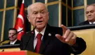 Lider Bahçeli: MHP’ye saldırı ortamı açan medya organlarını tek tek not aldık