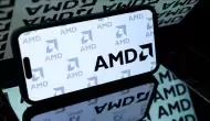 AMD, çalışanlarının yaklaşık yüzde 4'ünü işten çıkarıyor